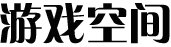 前沿媒體